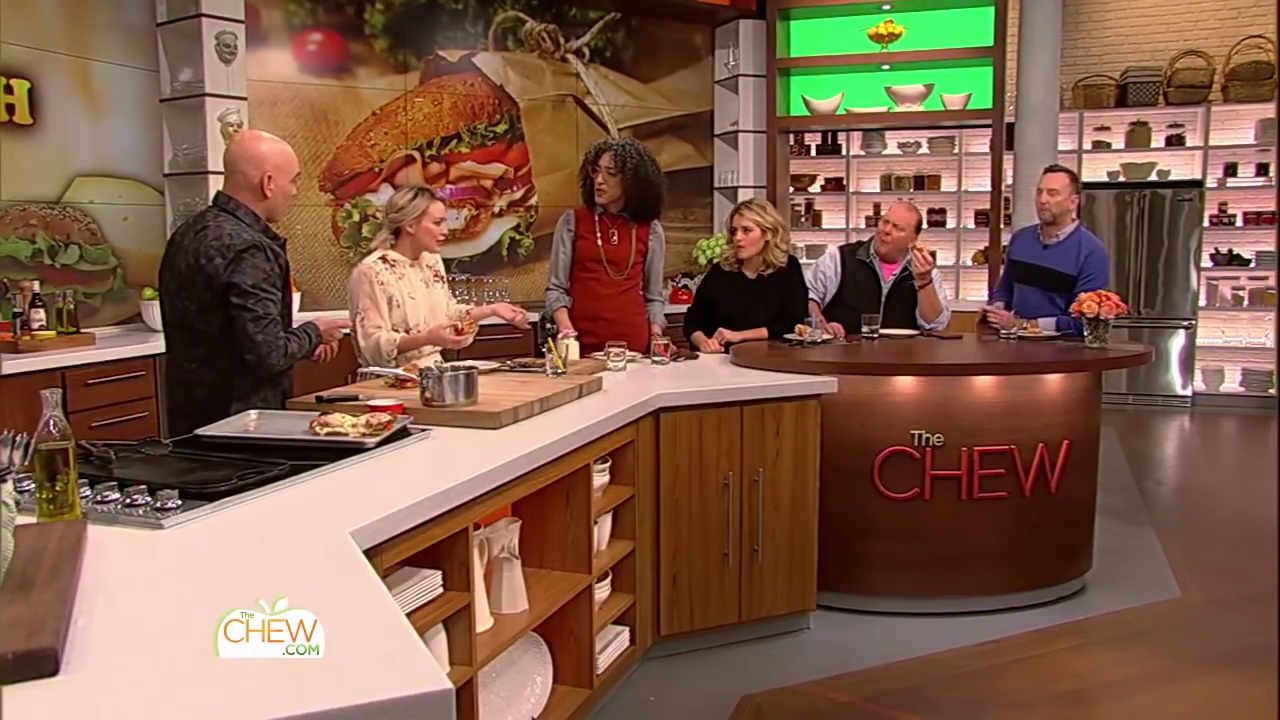DailyDuff-dot-NL-4-3-2016TheChew0556.jpg DailyDuff-dot-NL-4-3-2016TheChew0556.jpg