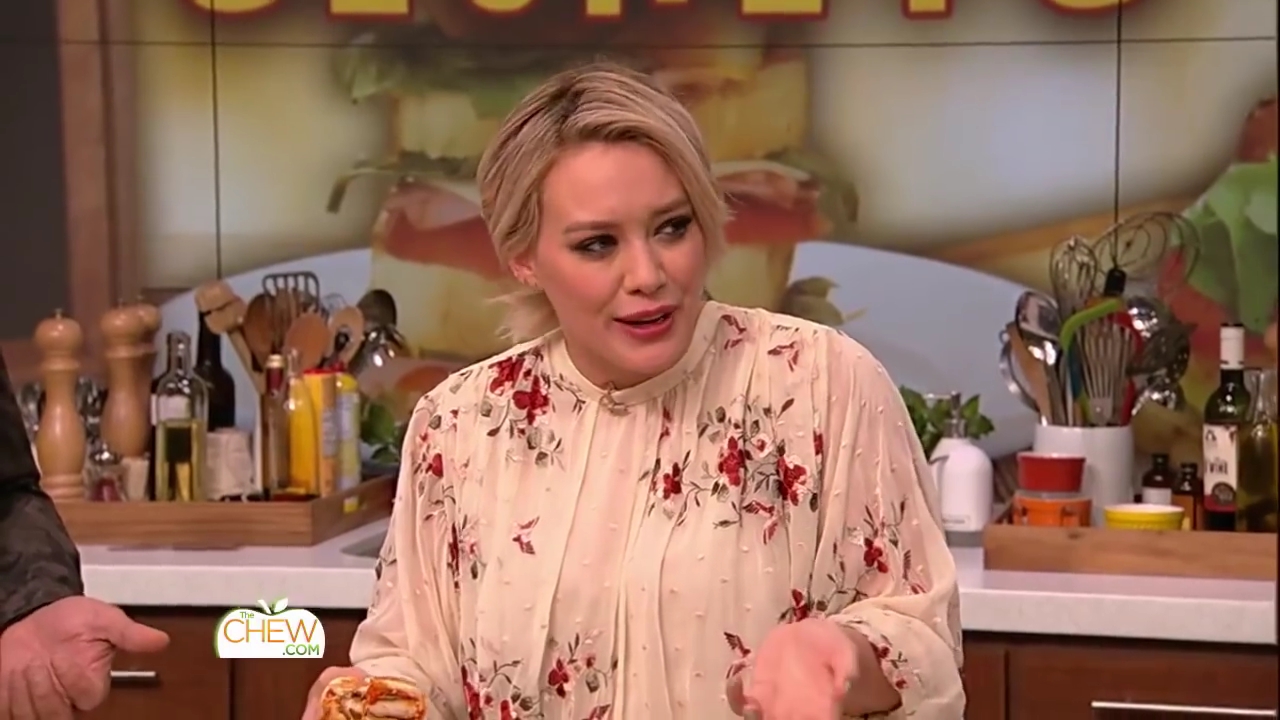 DailyDuff-dot-NL-4-3-2016TheChew0557.jpg
