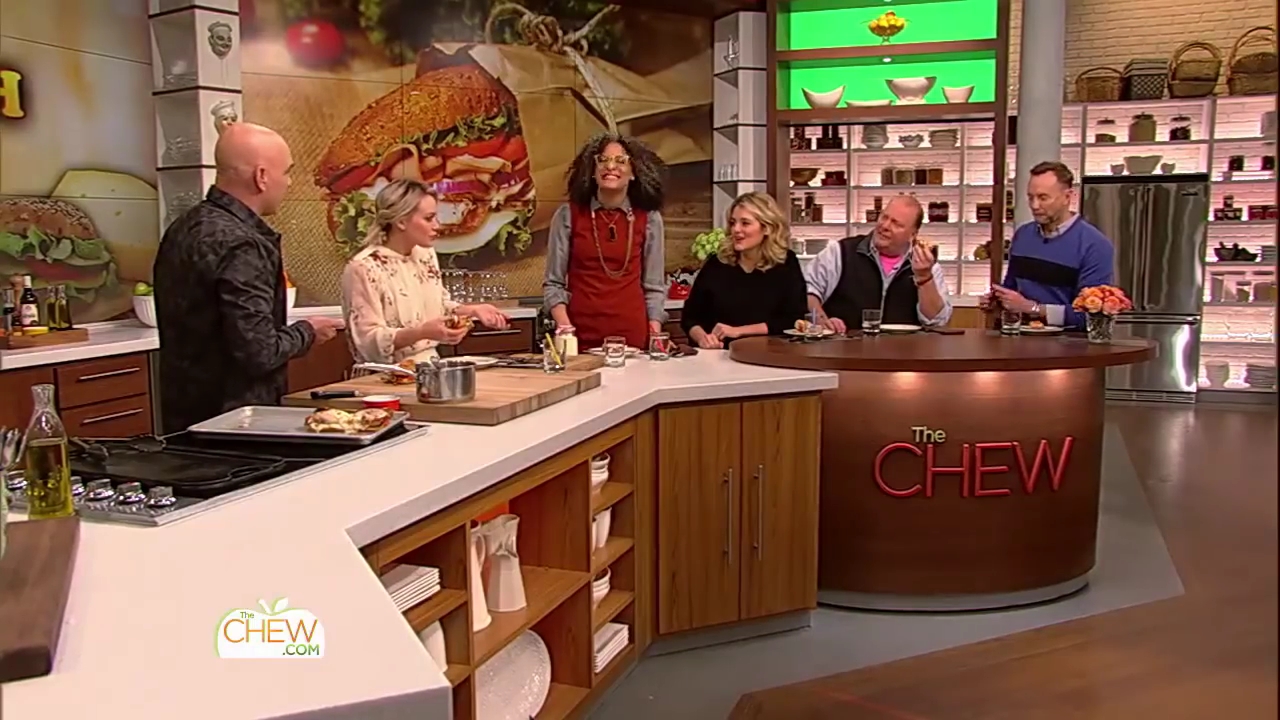 DailyDuff-dot-NL-4-3-2016TheChew0559.jpg