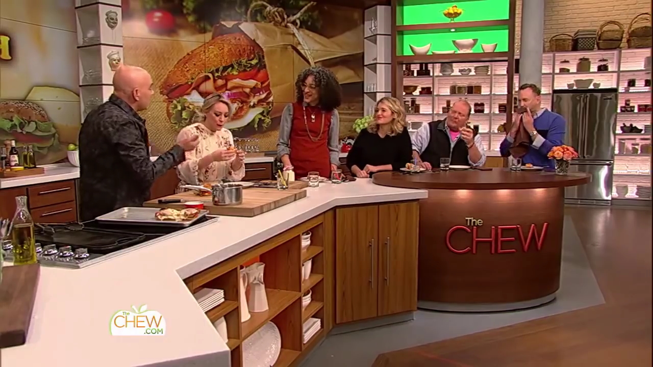 DailyDuff-dot-NL-4-3-2016TheChew0560.jpg