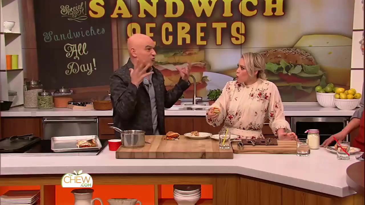 DailyDuff-dot-NL-4-3-2016TheChew0566.jpg