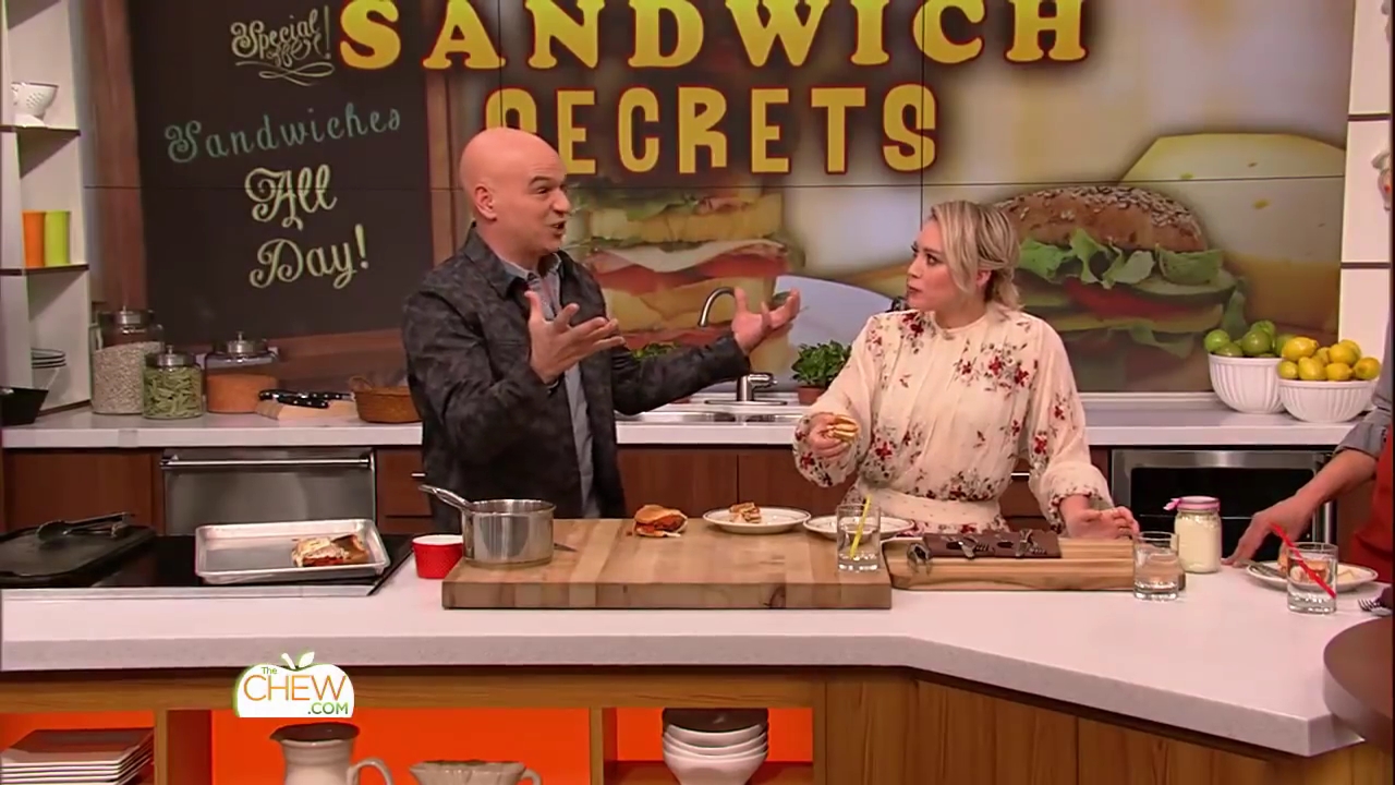 DailyDuff-dot-NL-4-3-2016TheChew0567.jpg