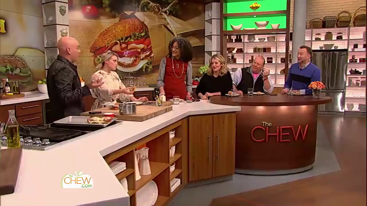 DailyDuff-dot-NL-4-3-2016TheChew0569.jpg