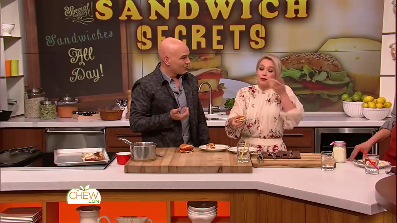 DailyDuff-dot-NL-4-3-2016TheChew0571.jpg