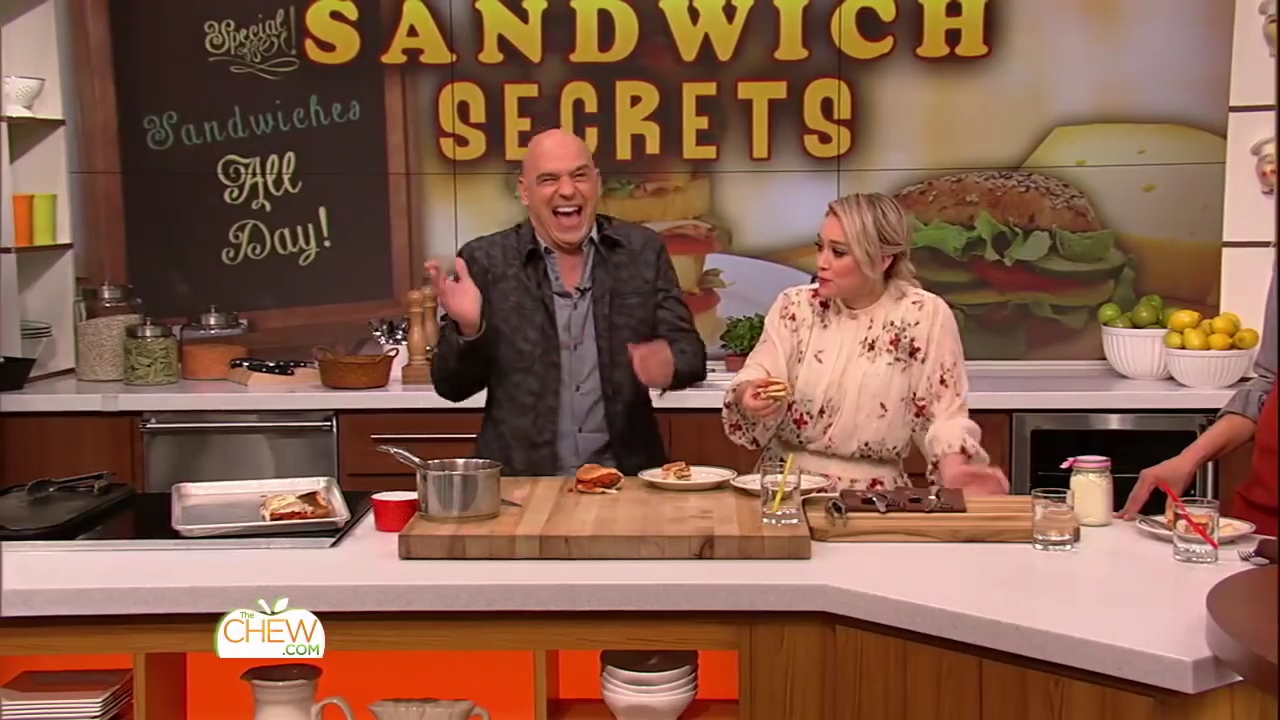 DailyDuff-dot-NL-4-3-2016TheChew0572.jpg