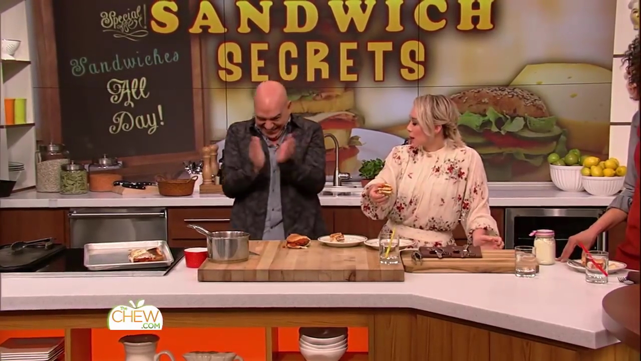 DailyDuff-dot-NL-4-3-2016TheChew0573.jpg