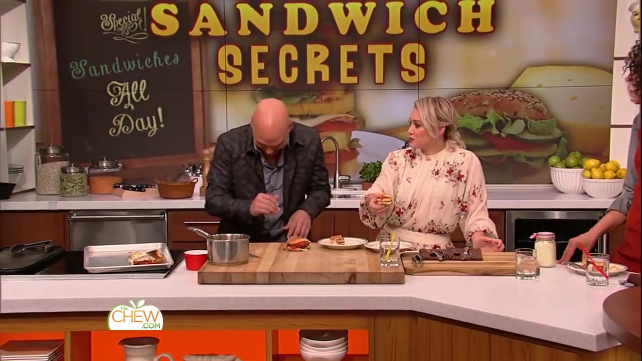 DailyDuff-dot-NL-4-3-2016TheChew0574.jpg