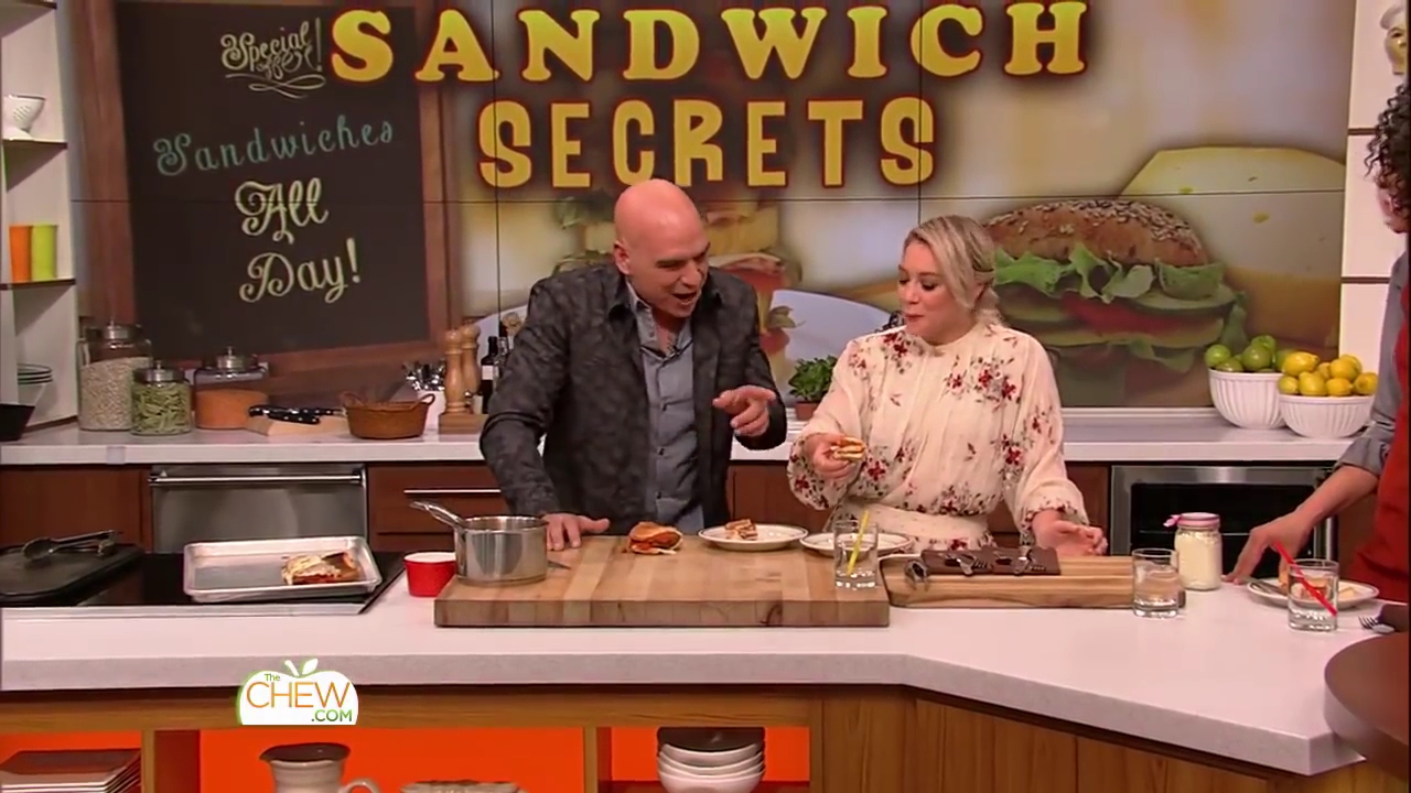 DailyDuff-dot-NL-4-3-2016TheChew0575.jpg