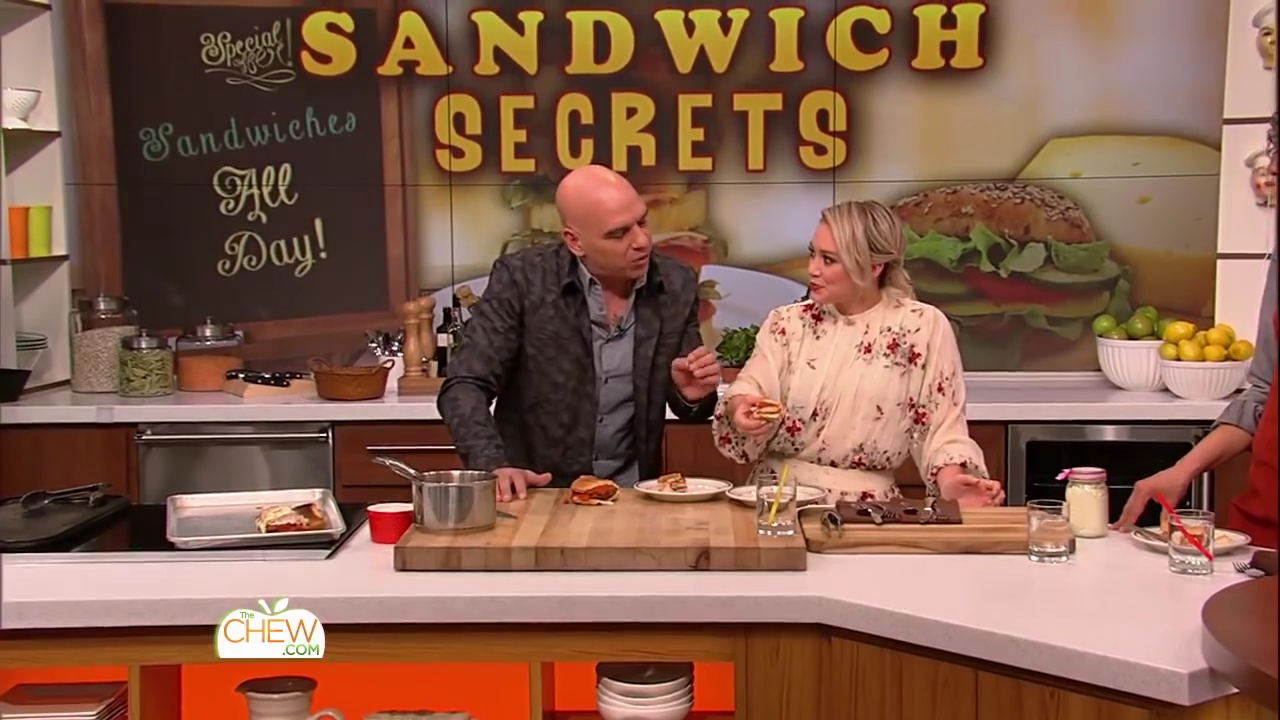 DailyDuff-dot-NL-4-3-2016TheChew0576.jpg