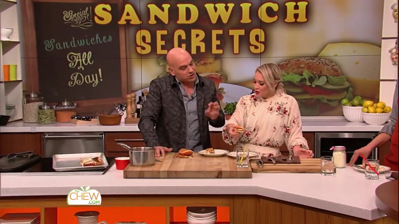 DailyDuff-dot-NL-4-3-2016TheChew0577.jpg