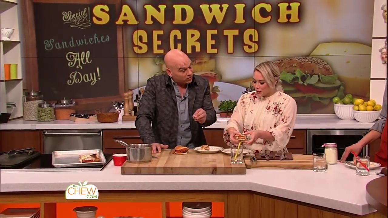 DailyDuff-dot-NL-4-3-2016TheChew0578.jpg