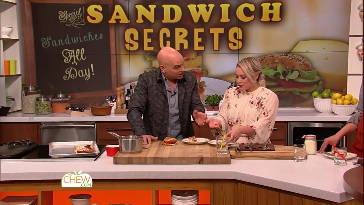 DailyDuff-dot-NL-4-3-2016TheChew0579.jpg