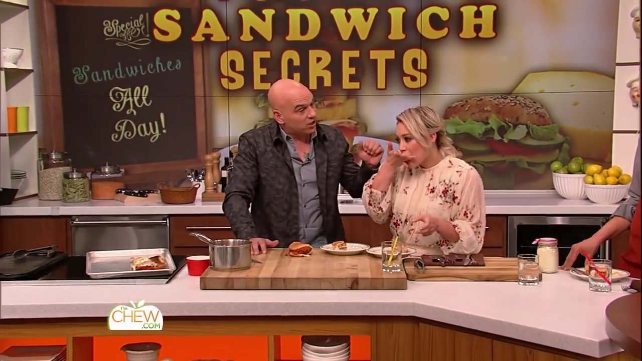 DailyDuff-dot-NL-4-3-2016TheChew0580.jpg