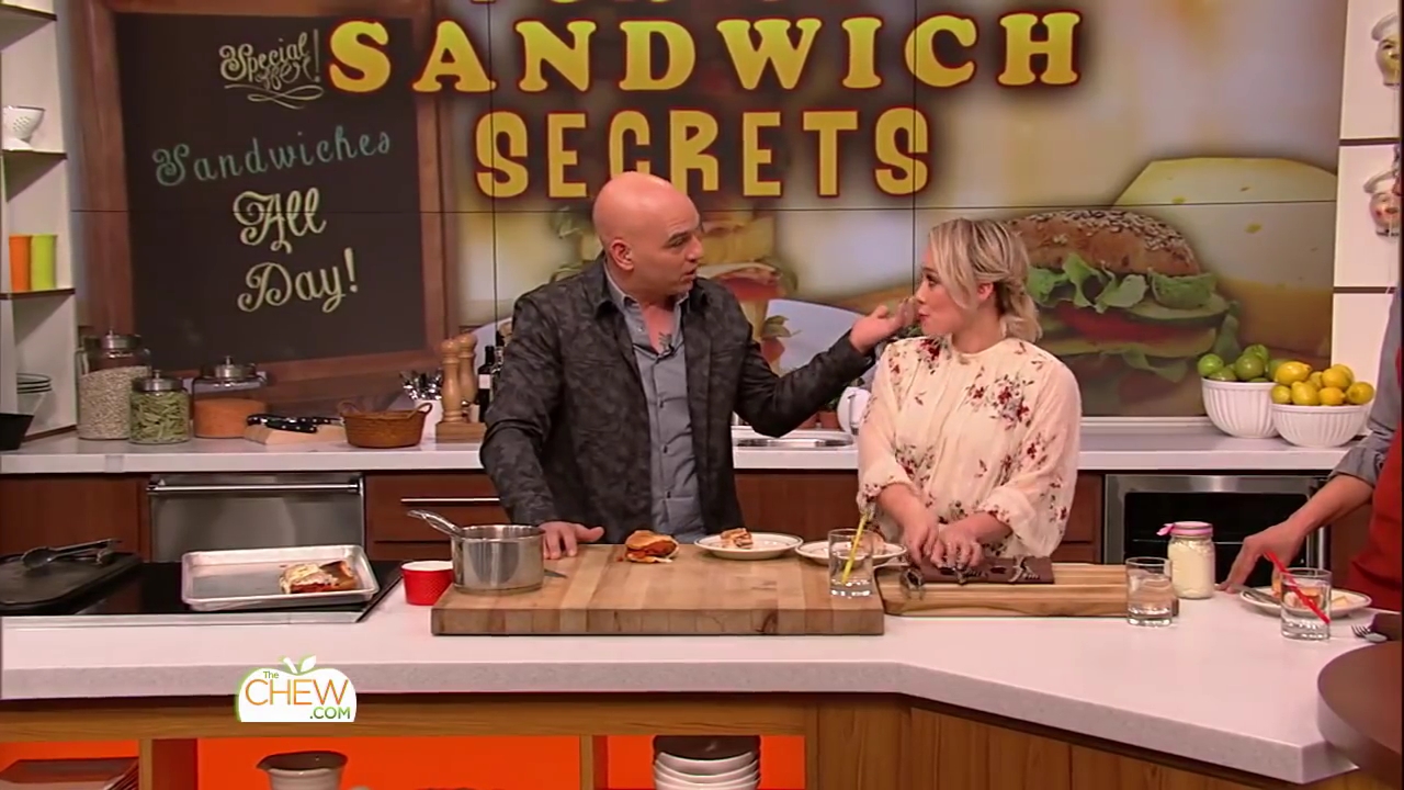 DailyDuff-dot-NL-4-3-2016TheChew0582.jpg