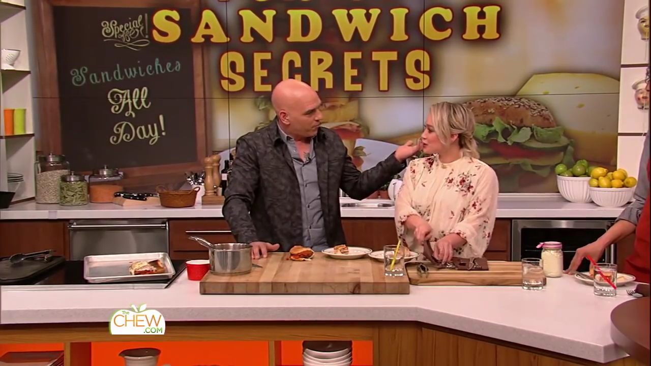 DailyDuff-dot-NL-4-3-2016TheChew0583.jpg