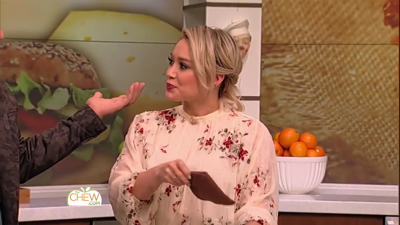 DailyDuff-dot-NL-4-3-2016TheChew0584.jpg