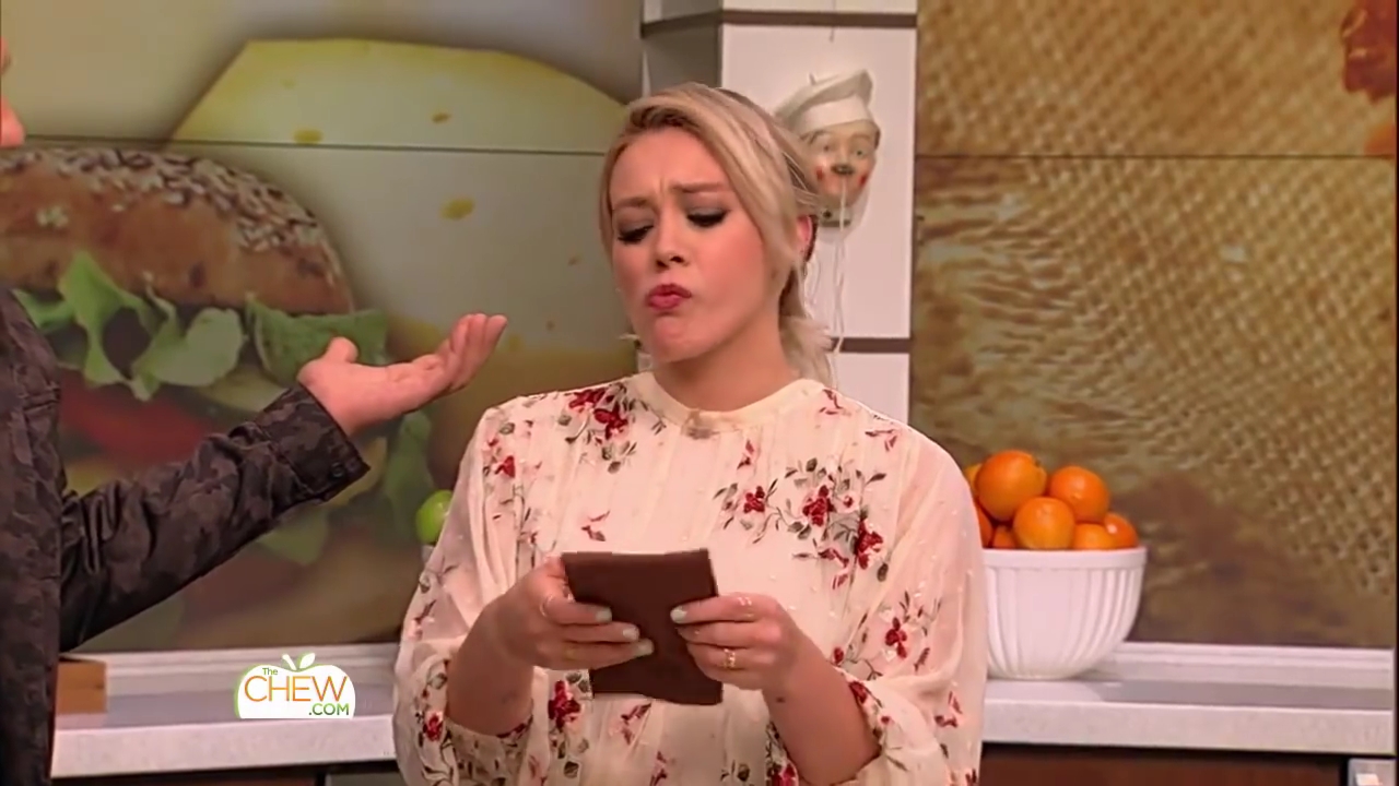 DailyDuff-dot-NL-4-3-2016TheChew0585.jpg