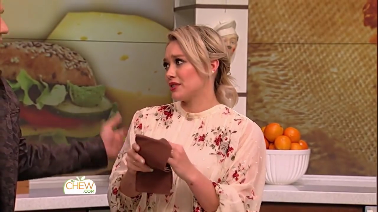 DailyDuff-dot-NL-4-3-2016TheChew0586.jpg