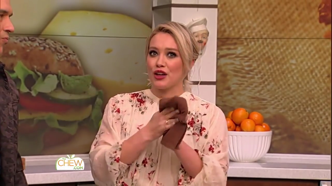 DailyDuff-dot-NL-4-3-2016TheChew0587.jpg