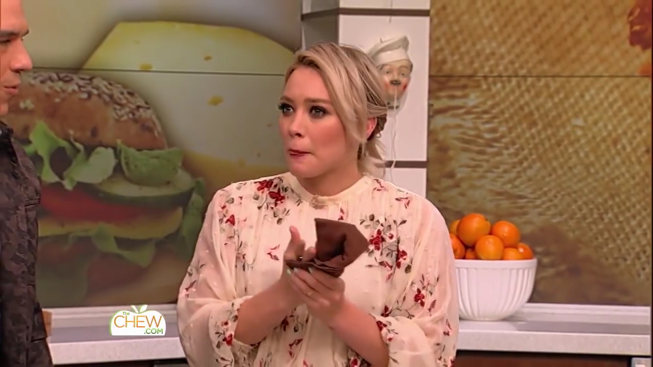 DailyDuff-dot-NL-4-3-2016TheChew0588.jpg