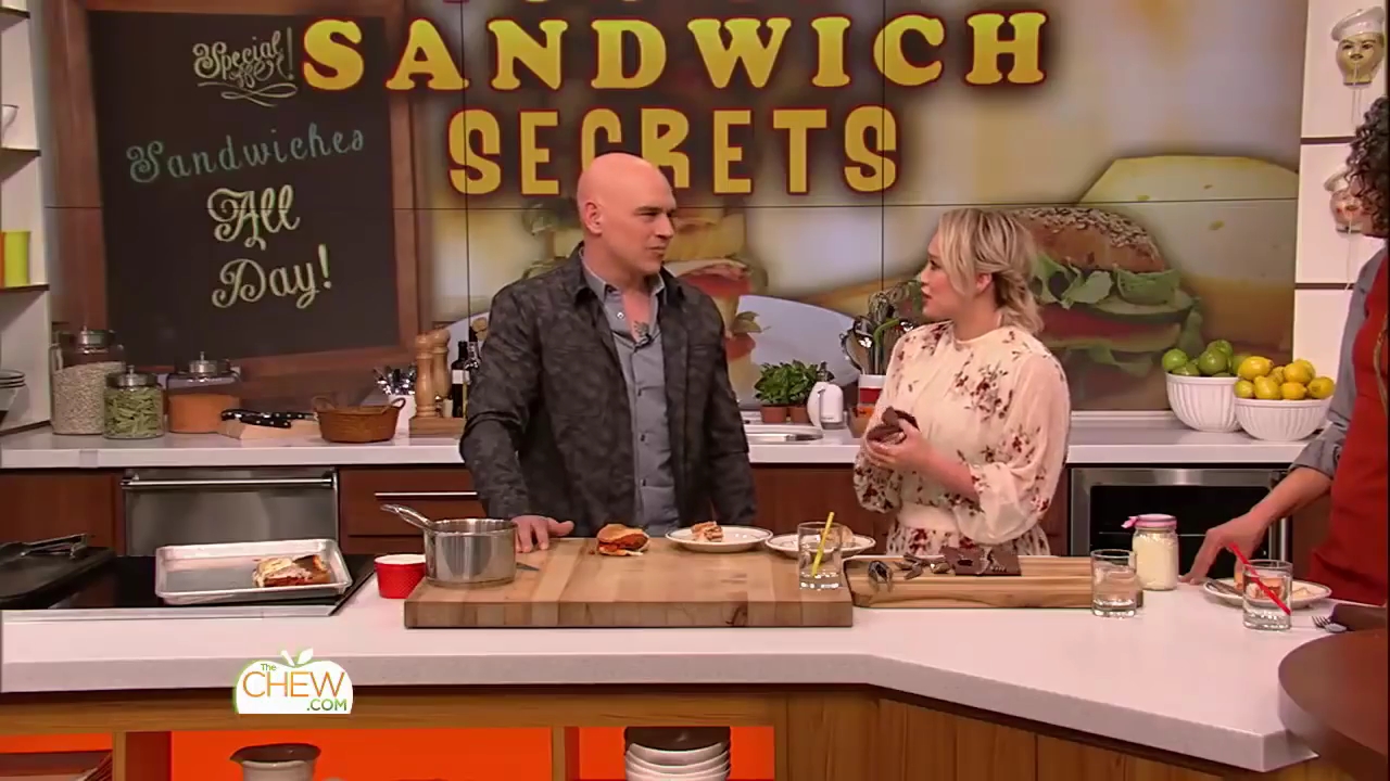 DailyDuff-dot-NL-4-3-2016TheChew0591.jpg