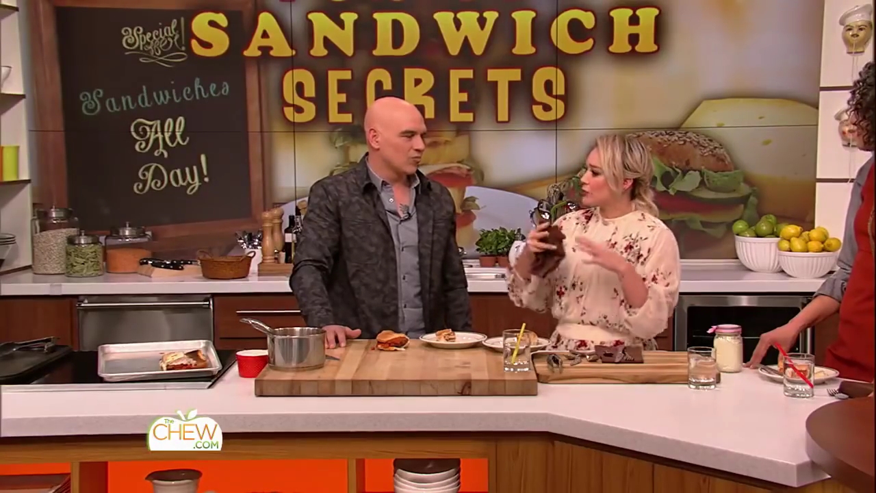 DailyDuff-dot-NL-4-3-2016TheChew0592.jpg