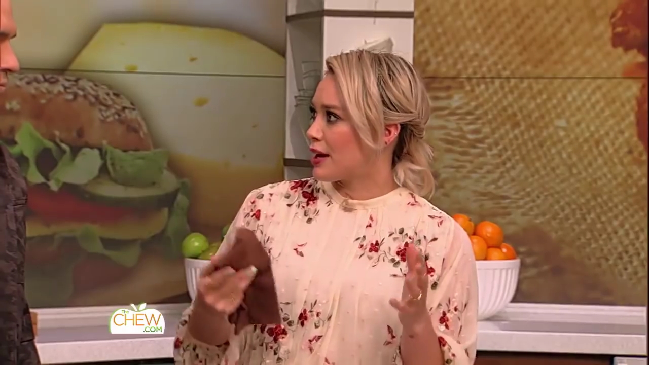 DailyDuff-dot-NL-4-3-2016TheChew0593.jpg
