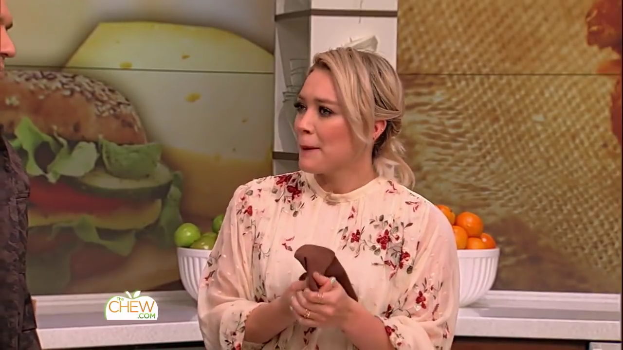 DailyDuff-dot-NL-4-3-2016TheChew0594.jpg