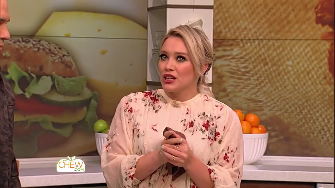 DailyDuff-dot-NL-4-3-2016TheChew0597.jpg
