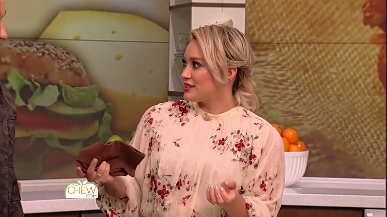 DailyDuff-dot-NL-4-3-2016TheChew0599.jpg