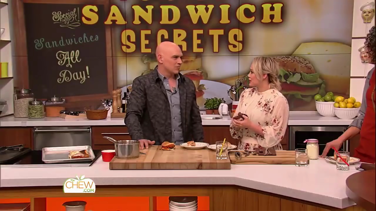 DailyDuff-dot-NL-4-3-2016TheChew0710.jpg