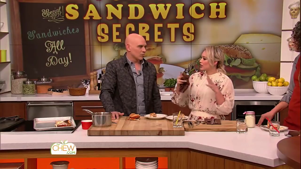 DailyDuff-dot-NL-4-3-2016TheChew0711.jpg