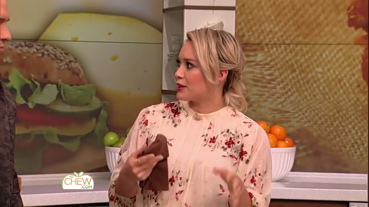 DailyDuff-dot-NL-4-3-2016TheChew0712.jpg