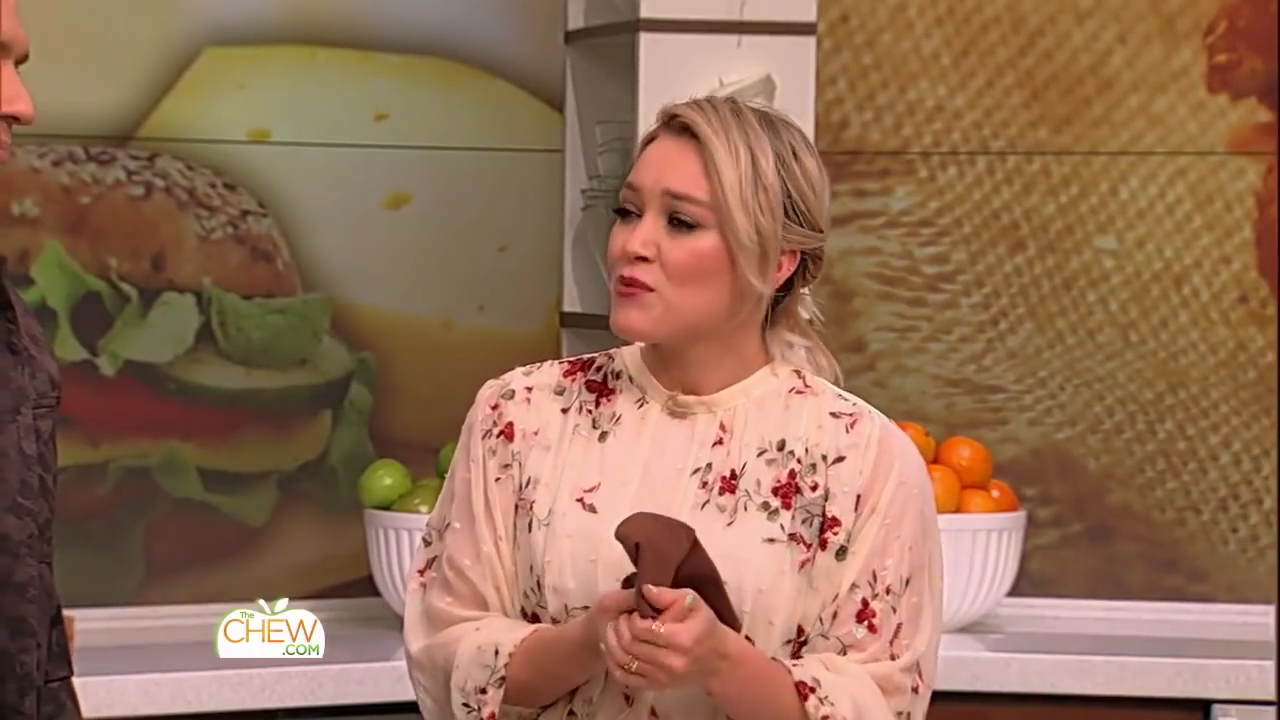 DailyDuff-dot-NL-4-3-2016TheChew0713.jpg