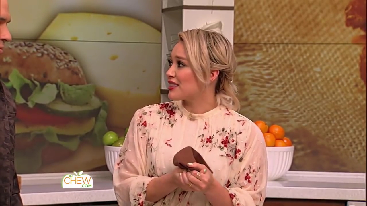 DailyDuff-dot-NL-4-3-2016TheChew0714.jpg