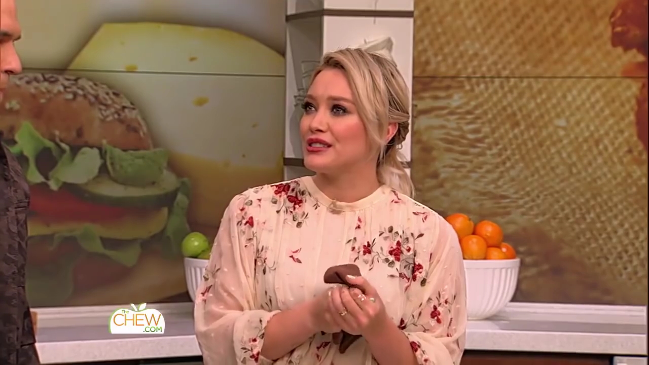 DailyDuff-dot-NL-4-3-2016TheChew0715.jpg
