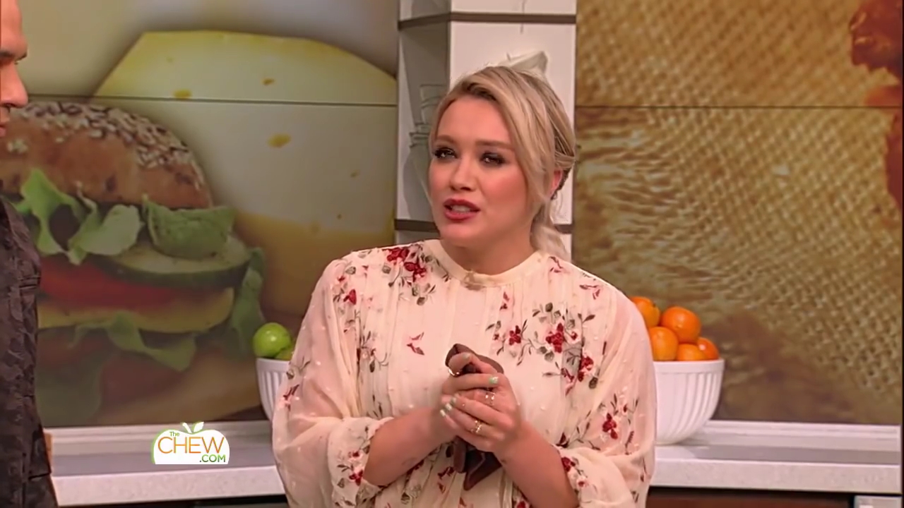 DailyDuff-dot-NL-4-3-2016TheChew0716.jpg