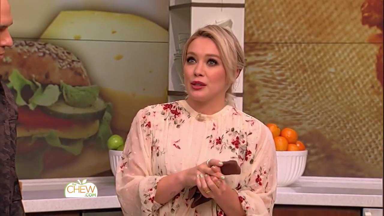 DailyDuff-dot-NL-4-3-2016TheChew0717.jpg