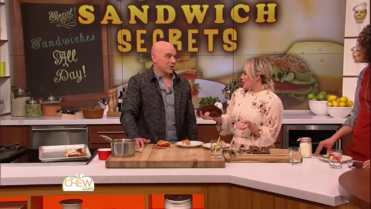 DailyDuff-dot-NL-4-3-2016TheChew0718.jpg