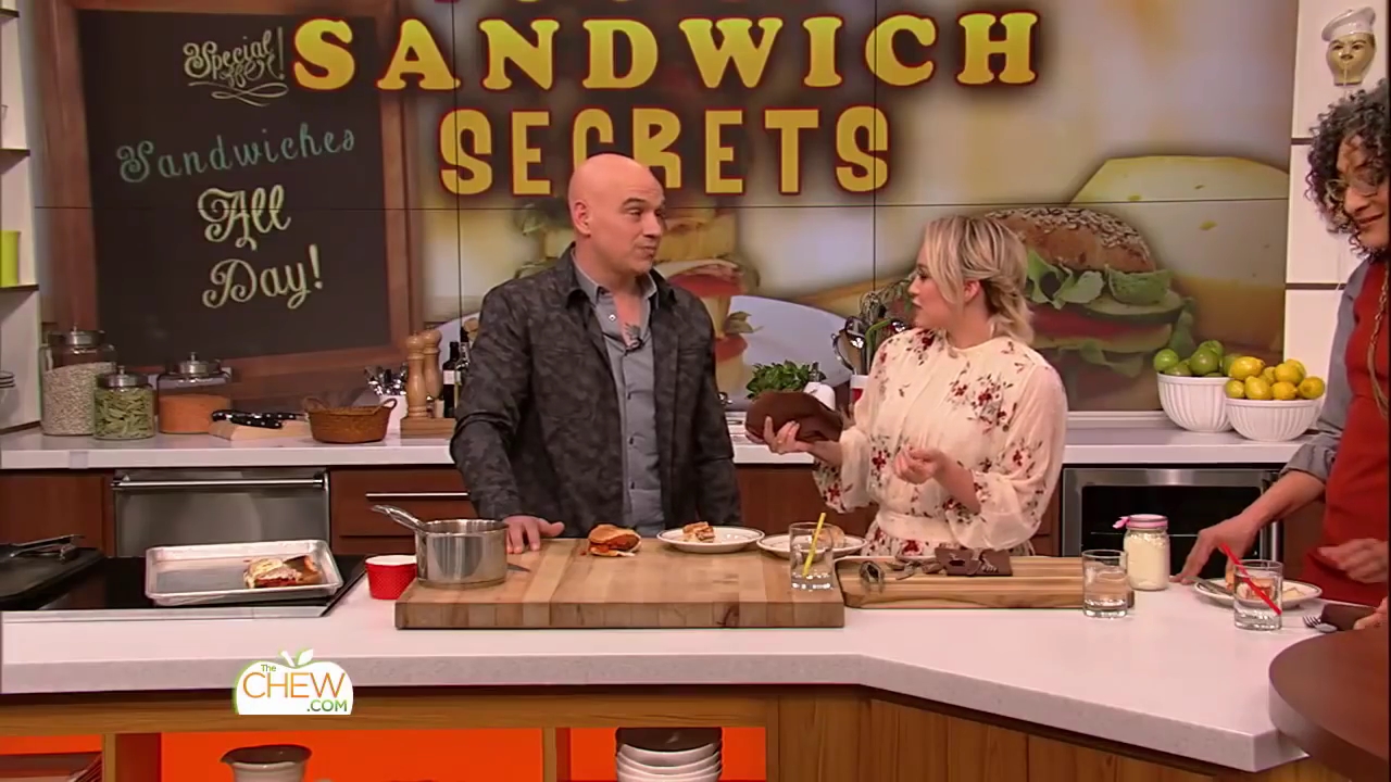 DailyDuff-dot-NL-4-3-2016TheChew0719.jpg