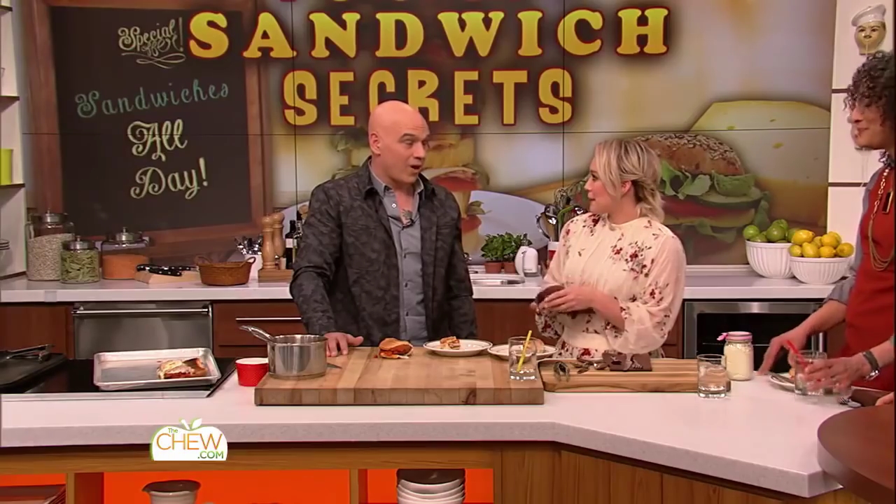 DailyDuff-dot-NL-4-3-2016TheChew0720.jpg