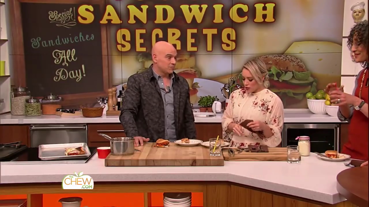 DailyDuff-dot-NL-4-3-2016TheChew0721.jpg