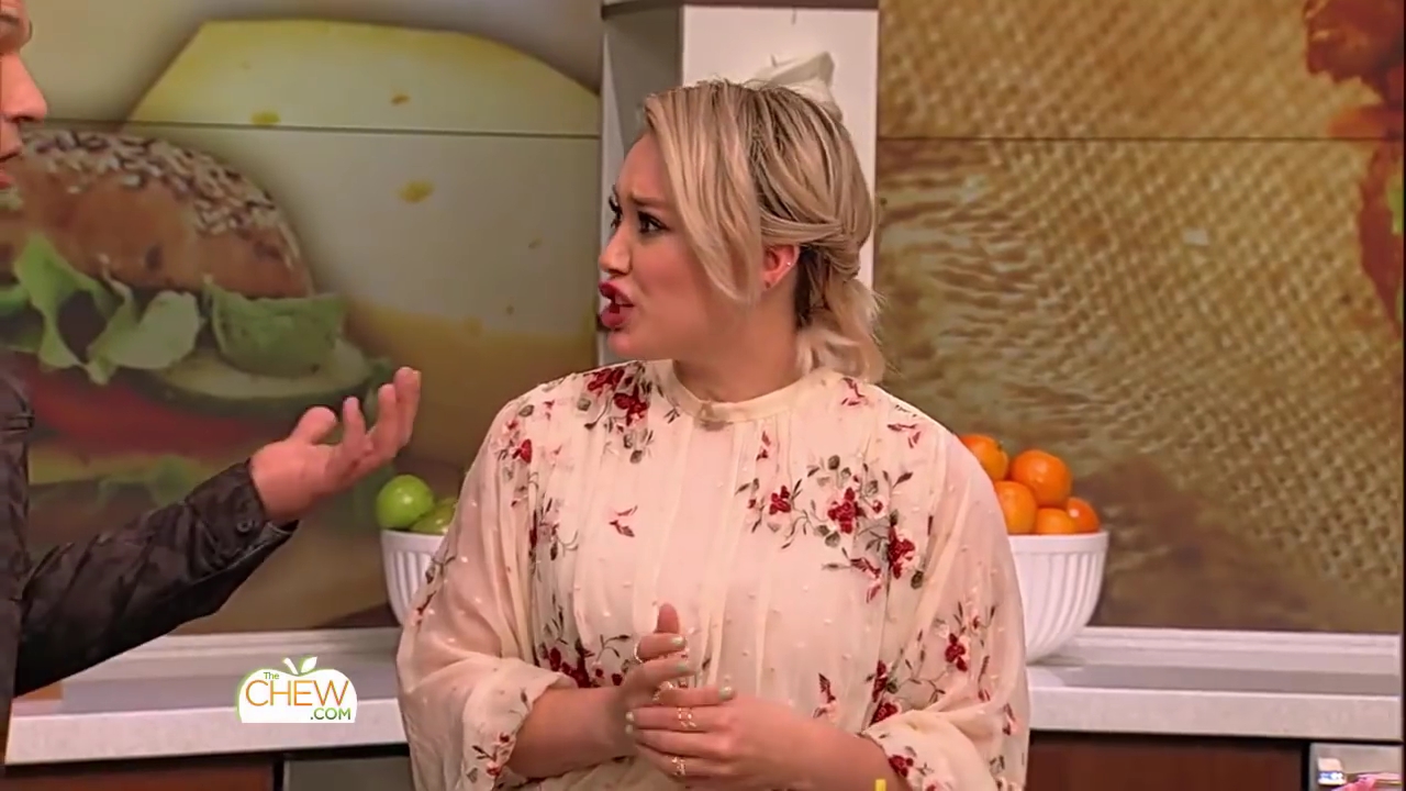 DailyDuff-dot-NL-4-3-2016TheChew0722.jpg