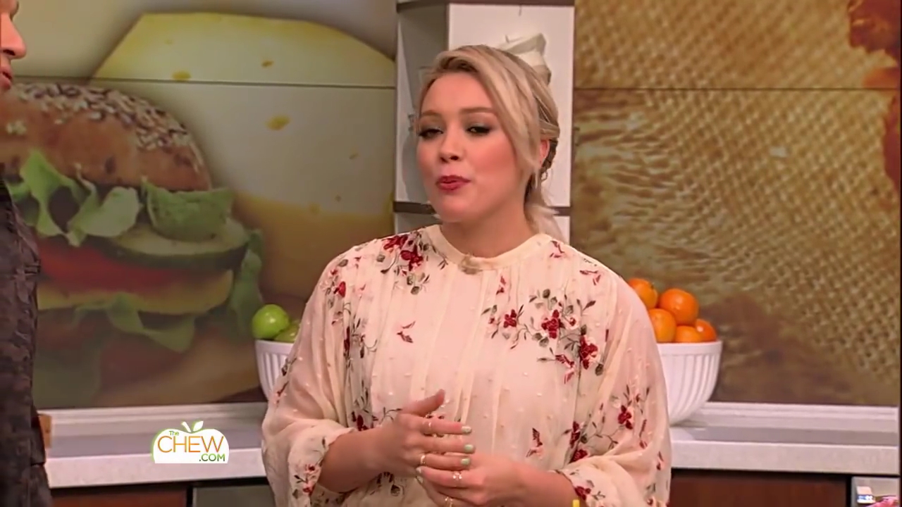 DailyDuff-dot-NL-4-3-2016TheChew0723.jpg
