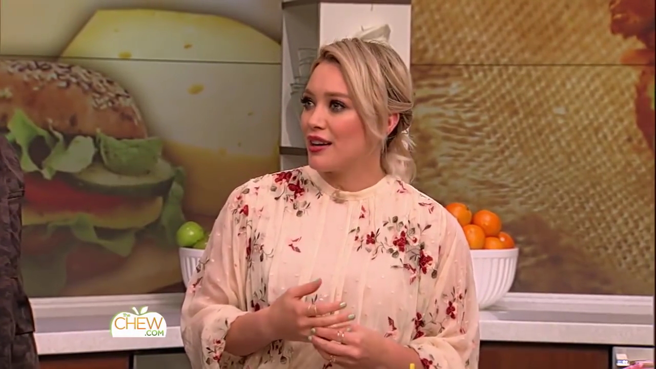 DailyDuff-dot-NL-4-3-2016TheChew0724.jpg