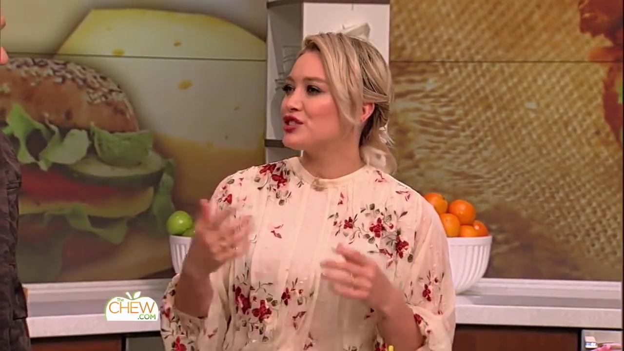 DailyDuff-dot-NL-4-3-2016TheChew0725.jpg