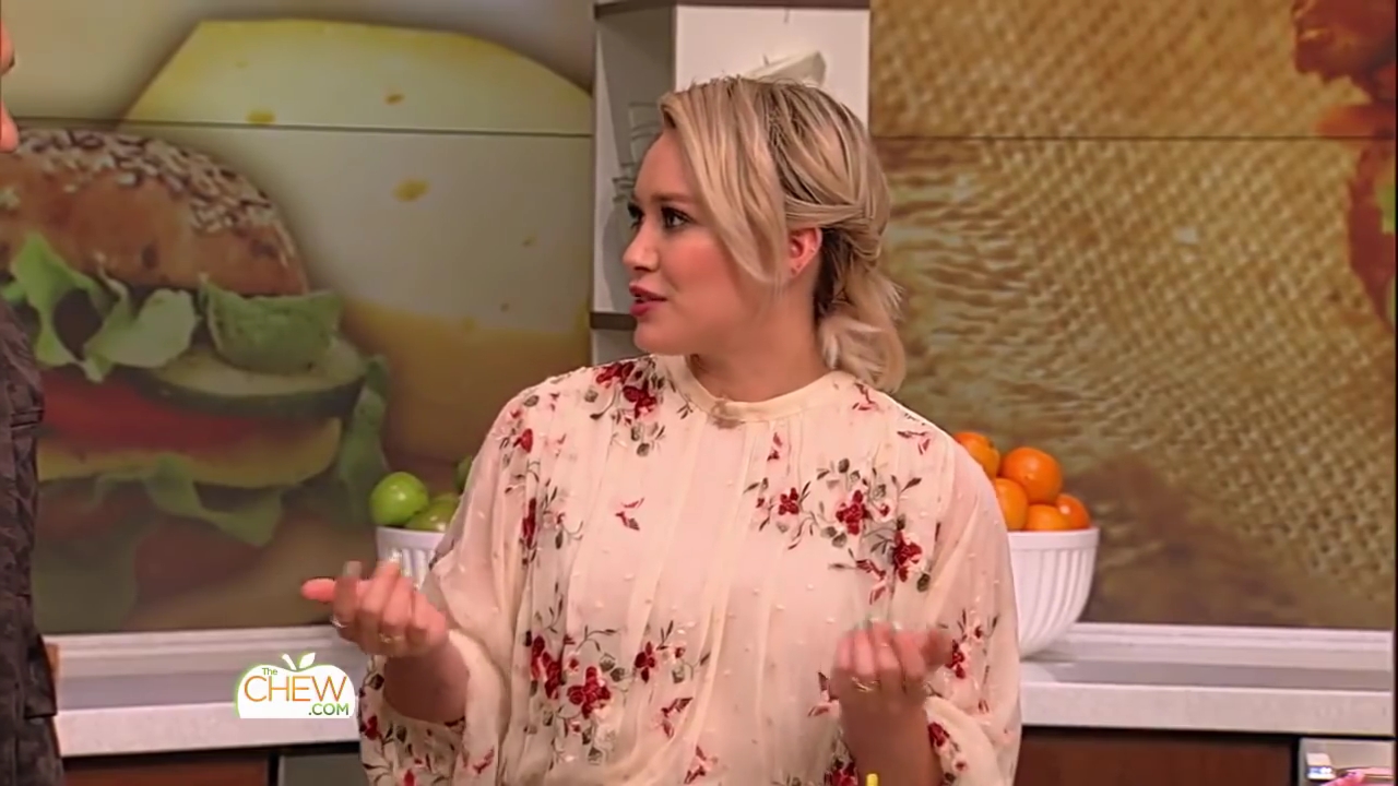 DailyDuff-dot-NL-4-3-2016TheChew0726.jpg