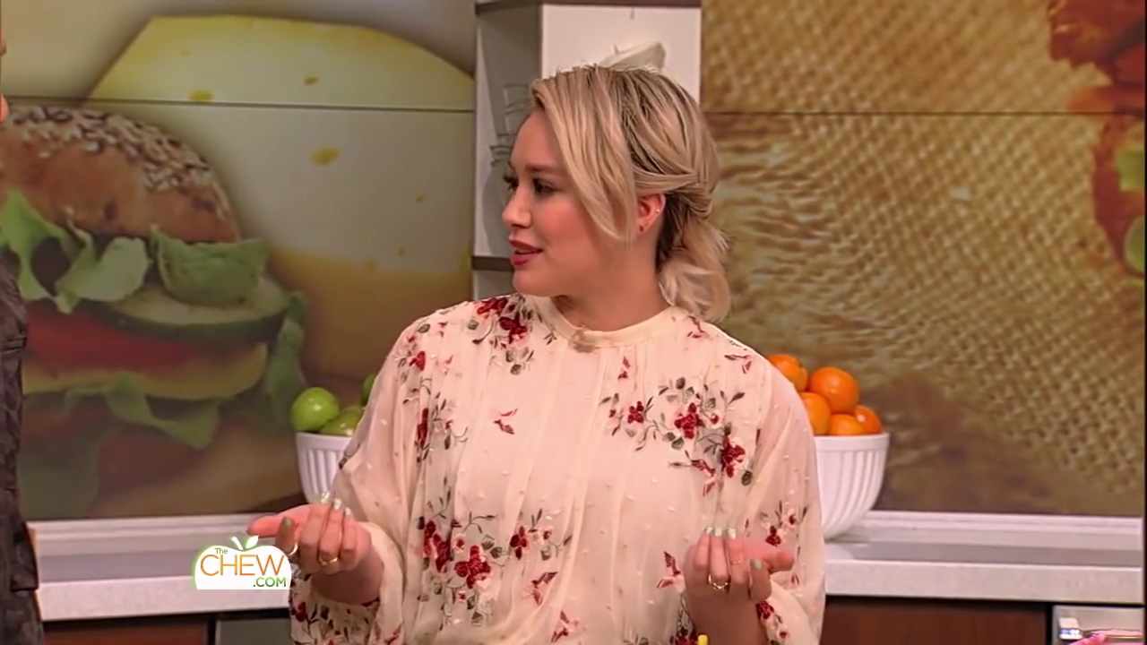 DailyDuff-dot-NL-4-3-2016TheChew0727.jpg