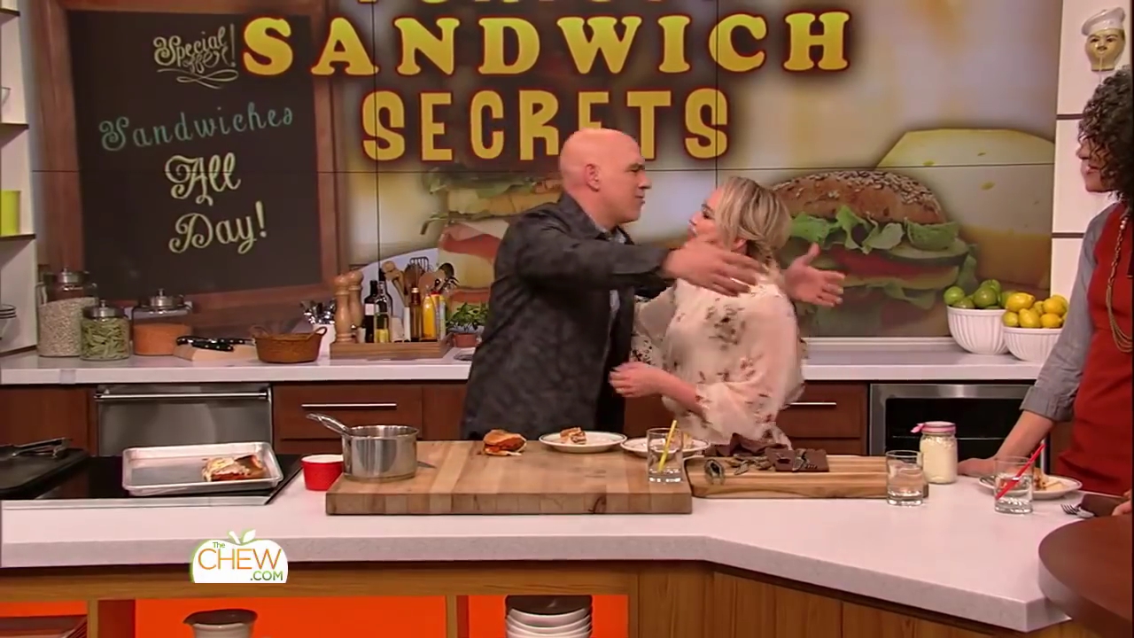 DailyDuff-dot-NL-4-3-2016TheChew0731.jpg