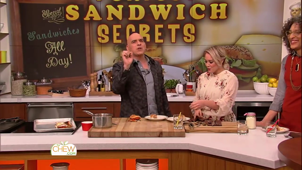 DailyDuff-dot-NL-4-3-2016TheChew0735.jpg